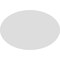 Ekena Millwork Standard Dalton Bullseye Rosette with Square Edge, 7"W x 4 3/4"H x 1"P ROSP070X048X100DAL02 - alternate 4